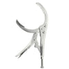 Self Grip Oil Filter Removal Wrench Pliers Multi Purpose Hand Remover Tool UK