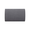 Ladies Chain Evening Envelope Clutch PU Leather Shoulder Bag Handbag