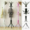 Coat Stand Coat/Hat/Jacke