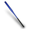 Blue Heavy Duty Youth Adult Aluminum Alloy Baseball Bat Rounders Softball Sport