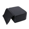 New Child Chair Seat Booster Cushion Salon Barber Haircut Hairdressing Hair
