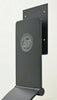 VESA Mountable Monitor Screen Adjustable Stand Mount Bracket 19" 22" 23" 24" 27"