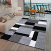 Modern Home Décor Area Rugs Large Small Living Room Carpets Runner Floor Mats