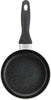 Tefal Origins Non-stick Stone effect 5pc Cookware Saucepan Pots and Pans set