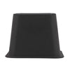 4pcs Bed Chair table risers Feet pp heavy duty Furniture Feet Lifter durable