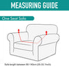 VELVET Elastic STRETCH SOFA COVERS Slipcover Protector Settee 1/2/3/4 Seater UK