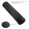 90x30cm Extra Large XXL Size Anti-Slip Gaming Mouse Pad Mat F/ PC Laptop Macbook