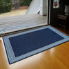 Modern Non Slip Door Mats Washable Indoor Rugs Small Large Kitchen Floor Mats
