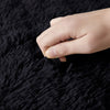 Large Fluffy Rugs Anti Slip Bedroom Carpet Soft Shaggy Rug Living room Floor Mat