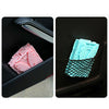 Portable Travel Folding Toilet Urinal Mobile Seat Porta For Camping Long Trip