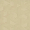 NEW LUXURY ERISMANN LEVANTE 3D GEOMETRIC TEXTURED EMBOSSED BLOWN VINYL WALLPAPER