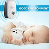 4x Ultrasonic Plug In Pest Repeller Deter Mouse Mice Rat Spider Insect Repellent