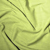 100% Cotton Linen Washed Breathable Fabric Dress Material 19 Colours 145cm Wide