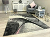 New Modern Thick Living Room Rugs Mats Carpet Hallway Bedroom Online UK