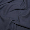 100% Cotton Linen Washed Breathable Fabric Dress Material 19 Colours 145cm Wide