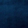 LARGE OTTOMAN BLANKET STORAGE BOX CHENILLE CRUSHED VELVET SOFT PLUSH VELVET