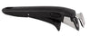 Tefal Ingenio Bakelite Removable Handle - Black