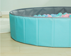 Large Kids Game Toy Play tent Ocean Ball Pit Pool Children Indoor Easy Foldable