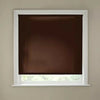 BLACKOUT ROLLER BLINDS - EASY FIT TRIMMABLE ( 20 Plus Colours)