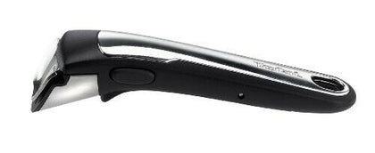 Tefal Ingenio Removable Handle for frypan and Saucepans(Stainless Steel inserts)