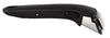 Tefal Ingenio Bakelite Removable Handle - Black