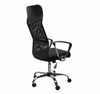 Executive Office Chair High Back Mesh Chair Seat Office Desk Chairs