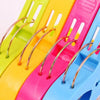 4Pcs Plastic Towel Hanging Clips Clothes Pins Beach Pegs Quilt Sunbed Socks Clip