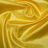 Plain Coloured Habotai Silk Lining Fabric 100% Polyester 145cm Wide FREE P&P