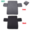 Pet Dog Sofa Cover Furniture Protector Throw Waterproof Sofa Slip Covers Quilted