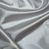 Plain Coloured Habotai Silk Lining Fabric 100% Polyester 145cm Wide FREE P&P