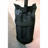 4Pc Garden Gazebo Sandbag Weights Leg Anchors For Market Stalls Tables Marquee