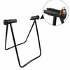 Bike Floor Stand Storage Display Rack Work Repair Maintenance Bicycle Cycle