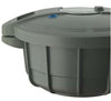 Prestige 2.2 Litre Microwave Pressure Cooker (Grey)