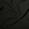 100% Cotton Linen Washed Breathable Fabric Dress Material 19 Colours 145cm Wide