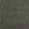 LARGE OTTOMAN BLANKET STORAGE BOX CHENILLE CRUSHED VELVET SOFT PLUSH VELVET