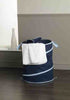 NEW LARGE STRONG POP UP LAUNDRY CLOTHES WASH TOY STORAGE HAMPER BIN BAG BASKET