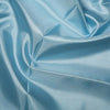 Plain Coloured Habotai Silk Lining Fabric 100% Polyester 145cm Wide FREE P&P