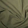 100% Cotton Linen Washed Breathable Fabric Dress Material 19 Colours 145cm Wide