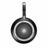 Tefal Selective 2 Pcs Non-Stick Frying Pan Set, Set Includes 20cm & 26cm FryPan