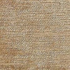 LARGE OTTOMAN BLANKET STORAGE BOX CHENILLE CRUSHED VELVET SOFT PLUSH VELVET