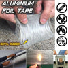 Waterproof Magic Self Tape Rubber Seal Stop Leaks Adhesive Tape Pipe Repairing