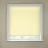 BLACKOUT ROLLER BLINDS - EASY FIT TRIMMABLE ( 20 Plus Colours)