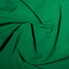100% Cotton Linen Washed Breathable Fabric Dress Material 19 Colours 145cm Wide