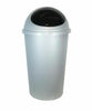 KITCHEN BIN - BULLET BIN / SWING BIN / TOUCH TOP BIN - ALL COLOURS 50L & 25L