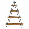 Ladder Style Loft Display Shelf (Large)