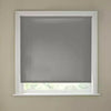 BLACKOUT ROLLER BLINDS - EASY FIT TRIMMABLE ( 20 Plus Colours)