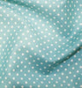 3mm Polka Dot Collection 100% Cotton Fabric, Sewing, Craft, Spots ROSE & HUBBLE