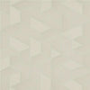 NEW LUXURY ERISMANN LEVANTE 3D GEOMETRIC TEXTURED EMBOSSED BLOWN VINYL WALLPAPER