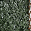Artificial Hedge Roll Screening Conifer Leaf Garden Fence Privacy Screen 1m x 3m