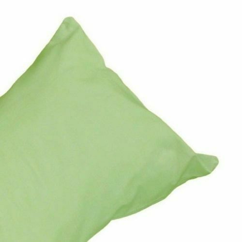 Luxury Duvet Quilt Cover Sets Cotton Blend King Double Single Super 40%